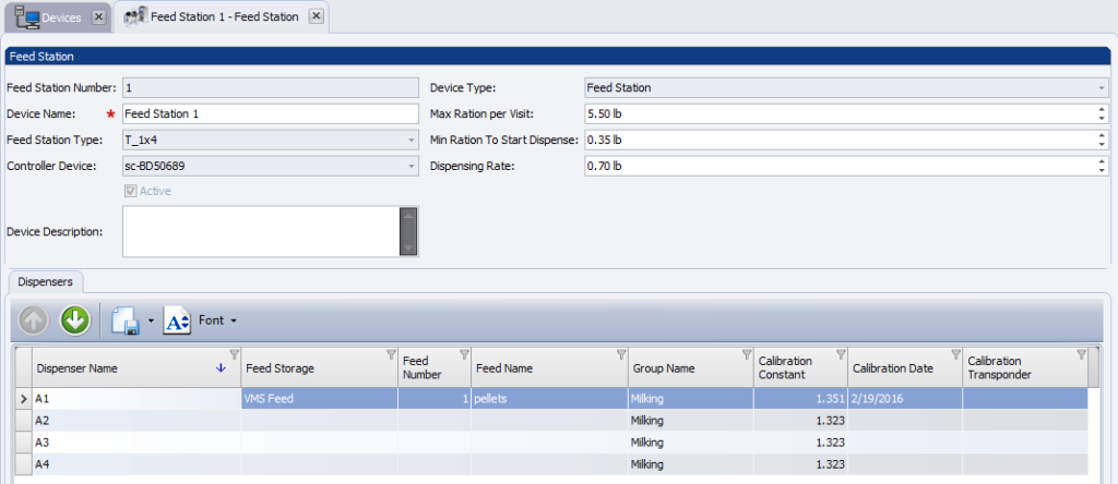 feed-station-page